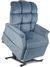 Golden Tech Cambridge PR-401SME Reclining Lift Chair